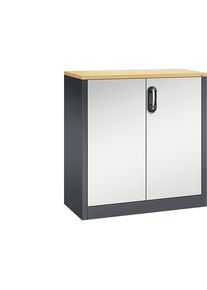 ACURADO mobiletto archivio C+P