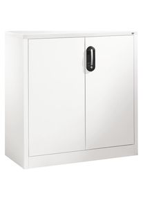 ACURADO mobiletto archivio C+P