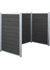 Copribidone Artura - kaiserkraft