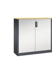 ACURADO mobiletto archivio C+P