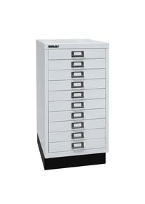 MultiDrawer della 29a serie Bisley