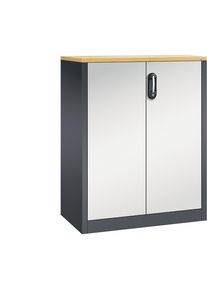 ACURADO mobiletto archivio C+P