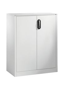 ACURADO mobiletto archivio C+P