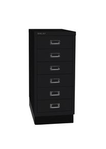 MultiDrawer della 29a serie Bisley