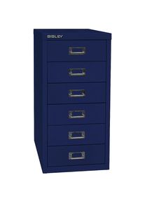 MultiDrawer della 29a serie Bisley