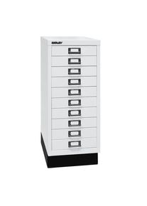 MultiDrawer della 29a serie Bisley