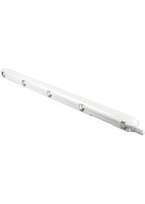 Plafoniera stagna a LED - kaiserkraft