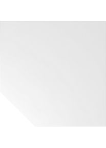 Angolare - kaiserkraft