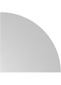 Angolare - kaiserkraft