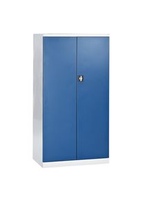 Corpo vuoto dell'armadio portattrezzi - kaiserkraft