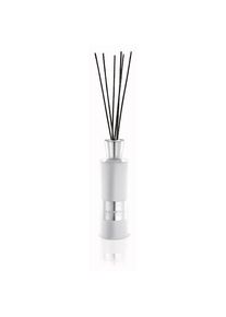 Linari Diffusers Amarena Reed diffusers Unisex 500 ml