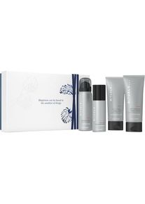 Rituals Sport Collection Small Gift Set Espuma de Banho Male
