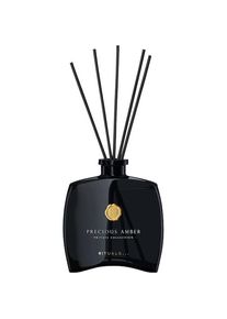 Rituals Private Collection Precious Amber Fragrance Sticks perfumadores Unisex 100 ml