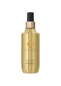 Rituals Private Collection Sweet Jasmine Home Perfume Ambientadores Unisex 200 ml