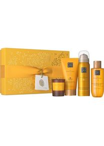 Rituals The Ritual Of Mehr Small Gift Set Espuma de Banho Female