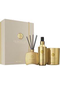Rituals Private Collection Sweet Jasmine Set Ambientadores Unisex