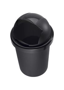 Pattumiera Roll Bob rothopro