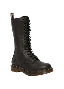 Dr. Martens, Damen, Boots + Stiefel, 1B99, Schwarz, (42)