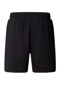 The North Face North Face, Herren, Outdoorhose, Box Nse (S), Schwarz