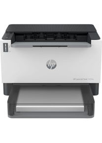 HP Laserjet Tank 1504W Printer, Drucker