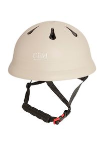 Copenhagen, Velohelm, (44 - 48 cm)