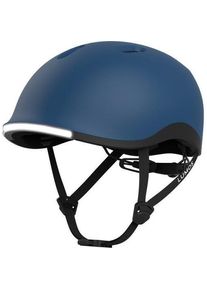 Lumos, Velohelm, (58 - 63 cm)