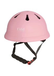 Copenhagen, Velohelm, (44 - 48 cm)