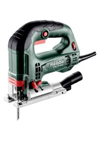 Metabo, Stichsäge, STEB 100 Quick Stichsäge