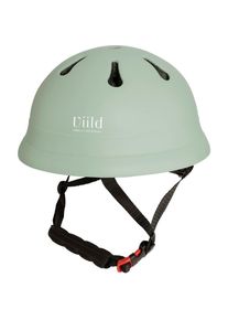 Copenhagen, Velohelm, (44 - 48 cm)