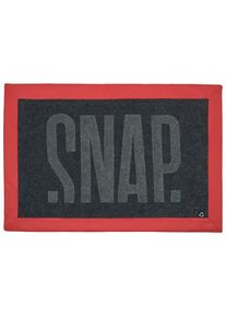 Snap Plaster Crash pad multi