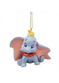 Disney - Dumbo Christmas Tree Ornament