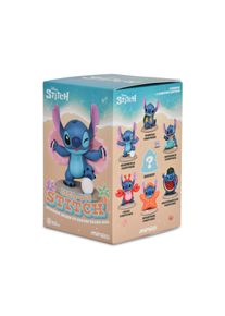 Lilo and Stitch Lilo & Stitch - Summer Dress Up Mystery Figure Series 8