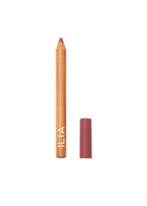 ILIA Beauty Lip Sketch Hydrating Crayon 2,3g