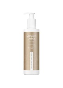 Margaret Dabbs Handverzorging Pure Exfoliating Hand Wash Zeep Unisex 200 ml