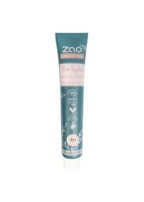 ZAO Primer & Concealer Prim'hydra Produkty do makijażu Female 30 ml