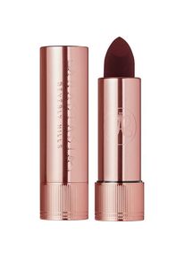 Anastasia Beverly Hills Lipstick Matte & Satin lipstick Female 3 g