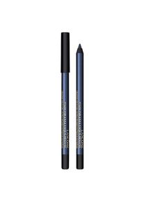 Lancôme Lancôme Ogen 24H Drama Liquid-Pencil Wenkbrauwpotlood Dames 1,2 g