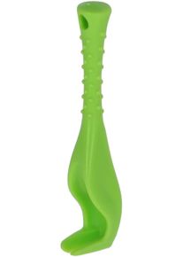 KERBL Pet Smartick Zeckenzange, 2er Set, grün