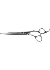 Aesculap Fellschere, gerade, 18cm