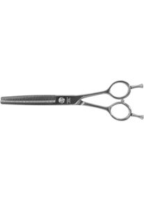 Aesculap Modellierschere, einseitig, 17cm, 40 Zähne