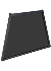 KERBL Pet Trennwand für Alu-Transportbox