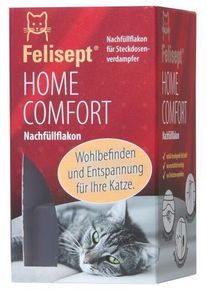 Felisept Home Comfort Nachfüllflakon, 45ml