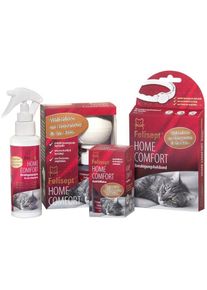 Felisept Home Comfort Beruhigungs-Spray für Katzen, 100ml