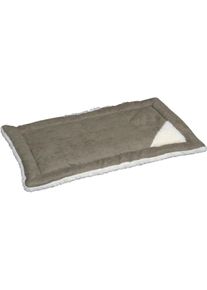 KERBL Pet Cleo Liegekissen, 48x29cm