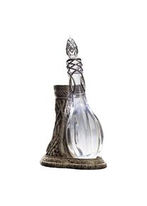 maskworld Lord of the Rings replica 1/1 - Galadriel's Phial 10 cm