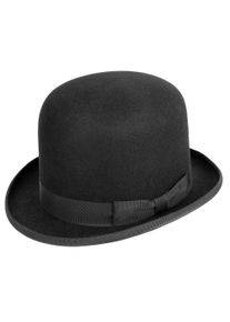 Haut Chapeau Melon – Charlie