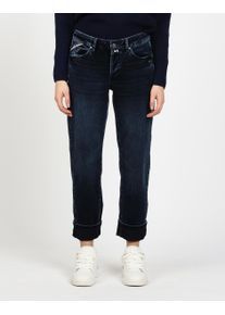 Gang 94THELMA - comfort straight fit Jeans