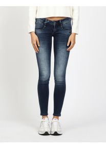 Gang 94NENA - skinny fit Jeans