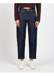 Gang 94BLAKE - balloon fit Jeans