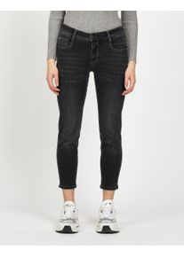 Gang 94AMELIE - relaxed fit